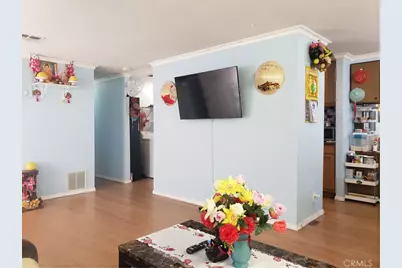 3929 W 5th Street #16, Santa Ana, CA 92703 - Photo 6