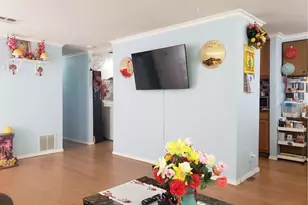 3929 W 5th Street, Santa Ana, CA 92703 - Photo 6