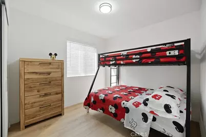 718 S Claudina, Anaheim, CA 92805 - Photo 12