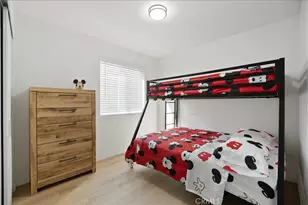 718 S Claudina, Anaheim, CA 92805 - Photo 12