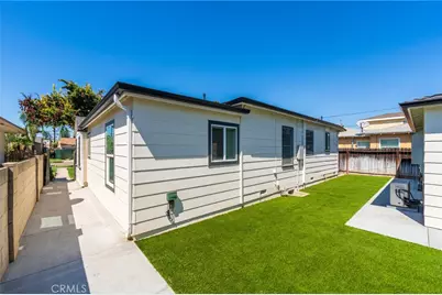 718 S Claudina, Anaheim, CA 92805 - Photo 8