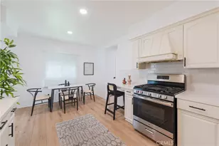 718 S Claudina, Anaheim, CA 92805 - Photo 6