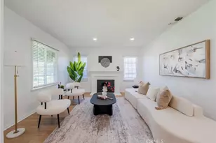 718 S Claudina, Anaheim, CA 92805 - Photo 2