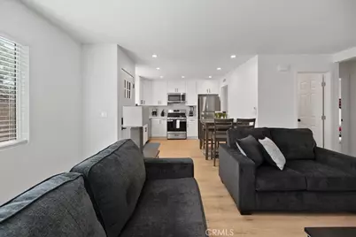 718 S Claudina, Anaheim, CA 92805 - Photo 10