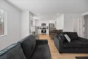 718 S Claudina, Anaheim, CA 92805 - Photo 10