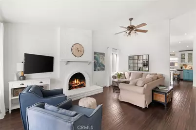 20851 Lancelot Lane, Huntington Beach, CA 92646 - Photo 4