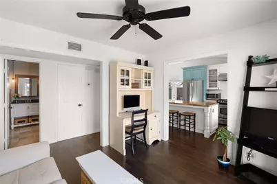 20851 Lancelot Lane, Huntington Beach, CA 92646 - Photo 16