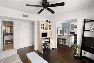 20851 Lancelot Ln, Huntington Beach, CA 92646 - Photo 16