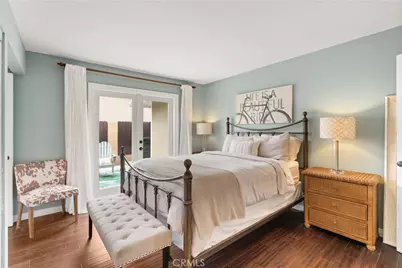 20851 Lancelot Lane, Huntington Beach, CA 92646 - Photo 24