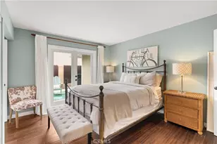 20851 Lancelot Ln, Huntington Beach, CA 92646 - Photo 24