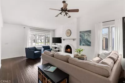 20851 Lancelot Lane, Huntington Beach, CA 92646 - Photo 6
