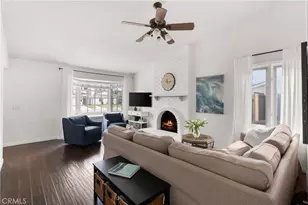 20851 Lancelot Ln, Huntington Beach, CA 92646 - Photo 6