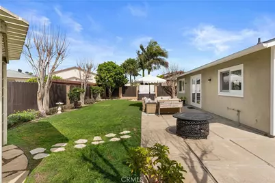 20851 Lancelot Lane, Huntington Beach, CA 92646 - Photo 18