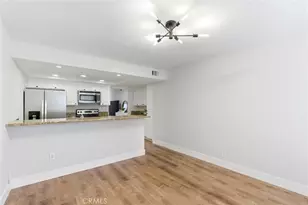 20962 Sandbar Ln, Huntington Beach, CA 92648 - Photo 8