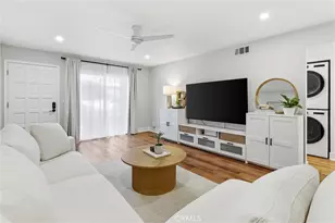 20962 Sandbar Ln, Huntington Beach, CA 92648 - Photo 2