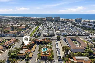 20962 Sandbar Ln, Huntington Beach, CA 92648 - Photo 24