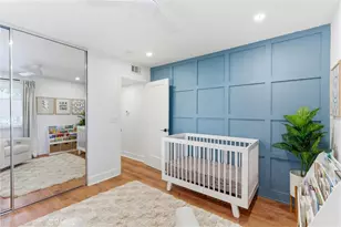 20962 Sandbar Ln, Huntington Beach, CA 92648 - Photo 16