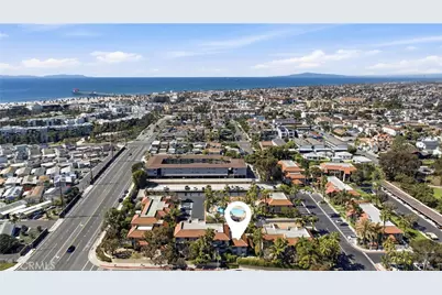 20962 Sandbar Lane #101, Huntington Beach, CA 92648 - Photo 22