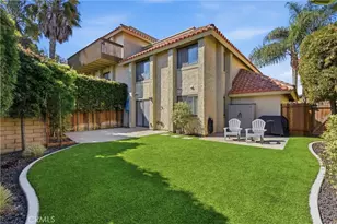 20962 Sandbar Ln, Huntington Beach, CA 92648 - Photo 10