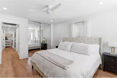 20962 Sandbar Lane #101, Huntington Beach, CA 92648 - Photo 20