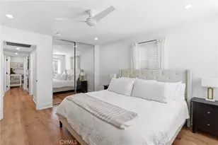 20962 Sandbar Ln, Huntington Beach, CA 92648 - Photo 20