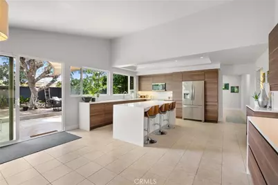 20442 Harbor Isle Lane, Huntington Beach, CA 92646 - Photo 12