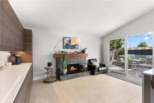 20442 Harbor Isle Ln, Huntington Beach, CA 92646 - Photo 16