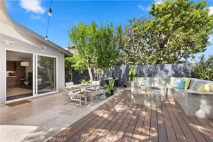 20442 Harbor Isle Ln, Huntington Beach, CA 92646 - Photo 34