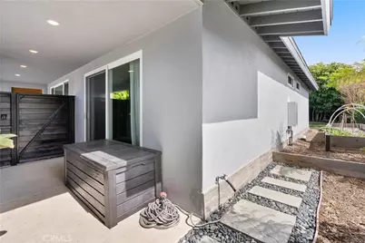 20442 Harbor Isle Lane, Huntington Beach, CA 92646 - Photo 36