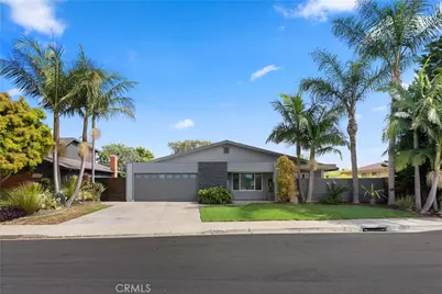 20442 Harbor Isle Lane, Huntington Beach, CA 92646 - Photo 2