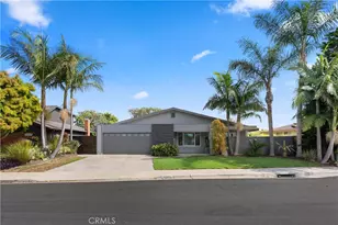 20442 Harbor Isle Ln, Huntington Beach, CA 92646 - Photo 2