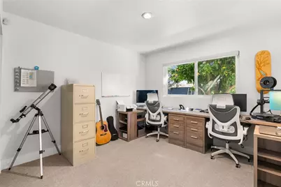 20442 Harbor Isle Lane, Huntington Beach, CA 92646 - Photo 28