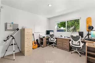 20442 Harbor Isle Ln, Huntington Beach, CA 92646 - Photo 28