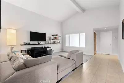 20442 Harbor Isle Lane, Huntington Beach, CA 92646 - Photo 18