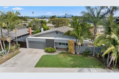 20442 Harbor Isle Lane, Huntington Beach, CA 92646 - Photo 4