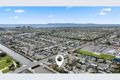 20442 Harbor Isle Lane, Huntington Beach, CA 92646 - Photo 42