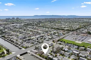 20442 Harbor Isle Ln, Huntington Beach, CA 92646 - Photo 42