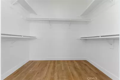 3454 Garnet, Rosamond, CA 93560 - Photo 30