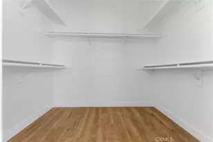 3454 Garnet, Rosamond, CA 93560 - Photo 30