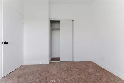 3454 Garnet, Rosamond, CA 93560 - Photo 38