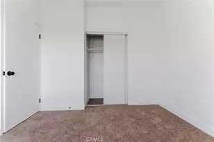 3454 Garnet, Rosamond, CA 93560 - Photo 38