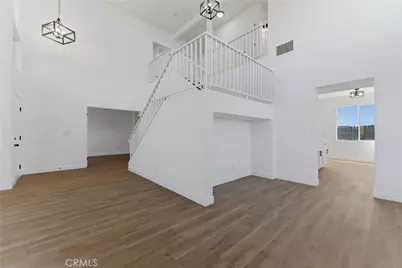 3454 Garnet, Rosamond, CA 93560 - Photo 26