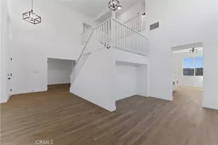 3454 Garnet, Rosamond, CA 93560 - Photo 26