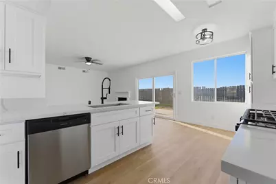 3454 Garnet, Rosamond, CA 93560 - Photo 24