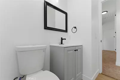 3454 Garnet, Rosamond, CA 93560 - Photo 42