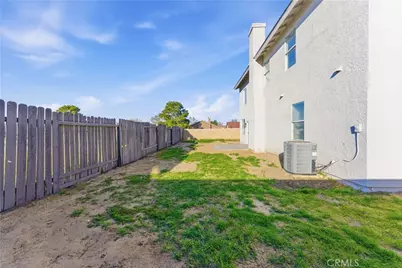 3454 Garnet, Rosamond, CA 93560 - Photo 56