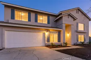 3454 Garnet, Rosamond, CA 93560 - Photo 1