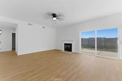 3454 Garnet, Rosamond, CA 93560 - Photo 18