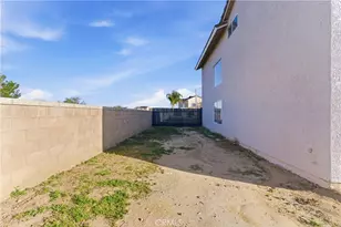 3454 Garnet, Rosamond, CA 93560 - Photo 58