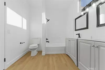 3454 Garnet, Rosamond, CA 93560 - Photo 32